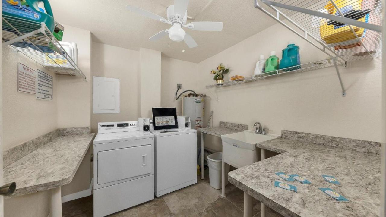 25188 Marion Unit C103 Villa Punta Gorda Exterior photo
