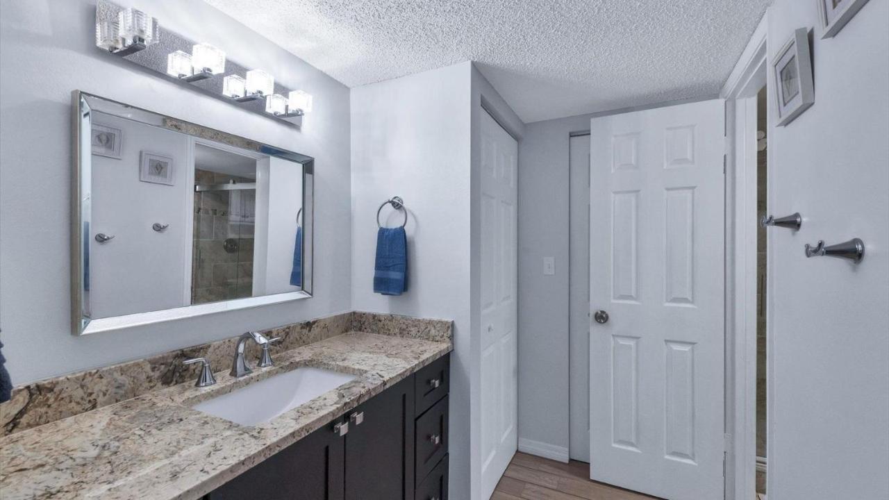 25188 Marion Unit C103 Villa Punta Gorda Exterior photo